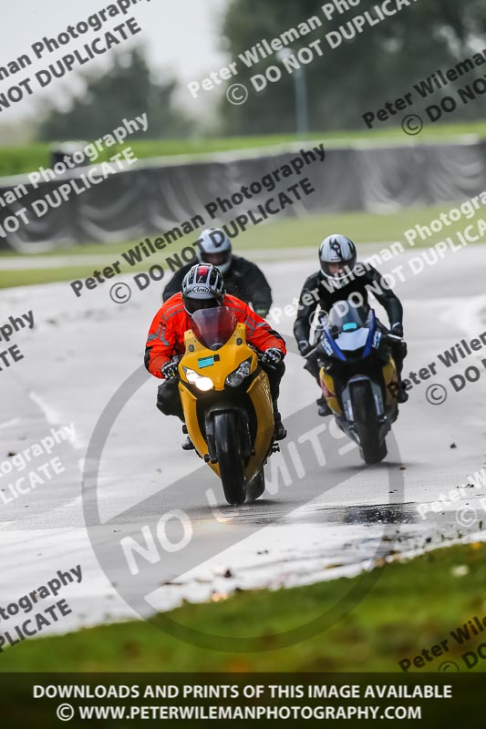 PJ Motorsport Photography 2020;anglesey;brands hatch;cadwell park;croft;donington park;enduro digital images;event digital images;eventdigitalimages;mallory;no limits;oulton park;peter wileman photography;racing digital images;silverstone;snetterton;trackday digital images;trackday photos;vmcc banbury run;welsh 2 day enduro